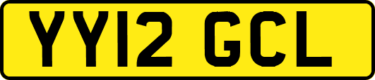 YY12GCL