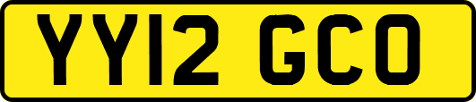 YY12GCO