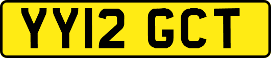YY12GCT
