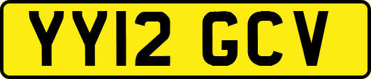 YY12GCV