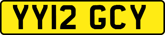 YY12GCY