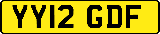 YY12GDF