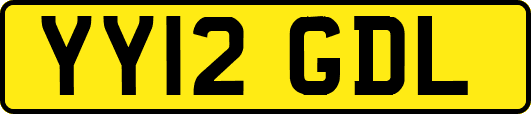YY12GDL