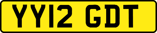 YY12GDT