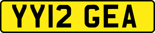 YY12GEA