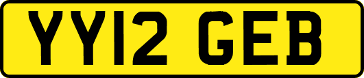 YY12GEB