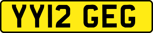 YY12GEG