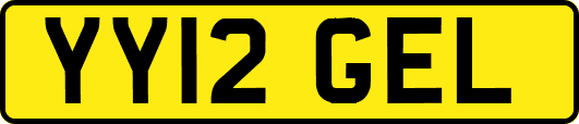 YY12GEL