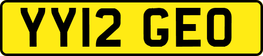 YY12GEO