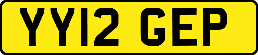 YY12GEP