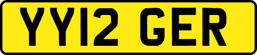 YY12GER