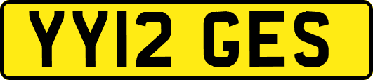 YY12GES
