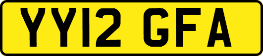 YY12GFA