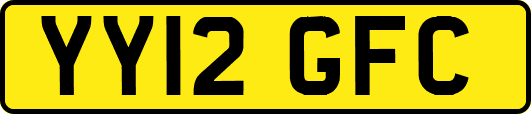 YY12GFC