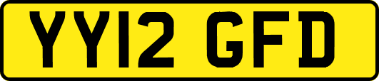 YY12GFD