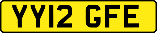 YY12GFE
