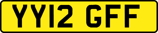 YY12GFF