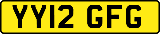 YY12GFG
