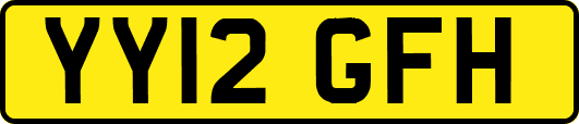 YY12GFH