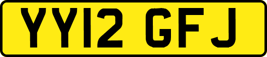 YY12GFJ