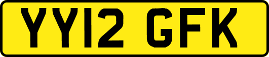 YY12GFK