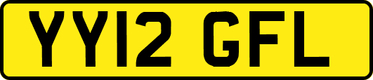 YY12GFL