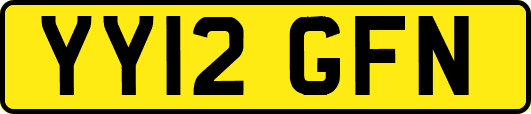 YY12GFN