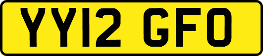 YY12GFO