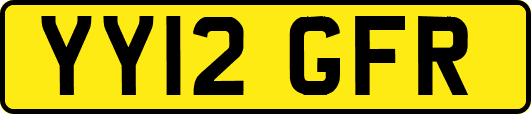 YY12GFR