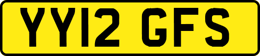 YY12GFS