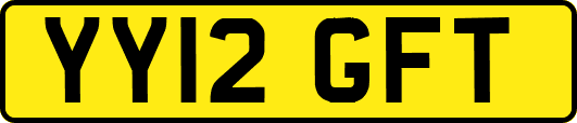 YY12GFT