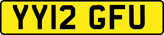 YY12GFU
