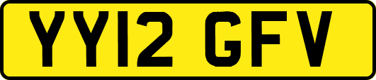 YY12GFV