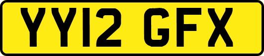 YY12GFX