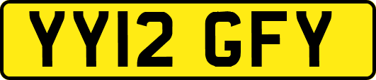 YY12GFY