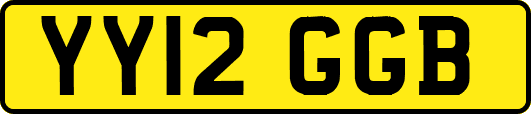 YY12GGB