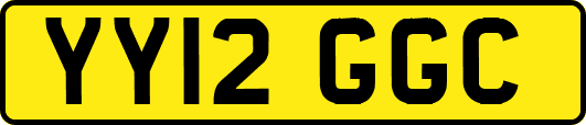 YY12GGC