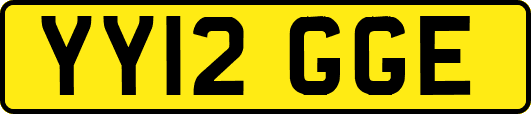 YY12GGE