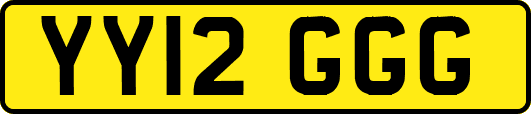 YY12GGG