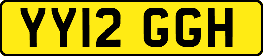 YY12GGH