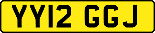 YY12GGJ