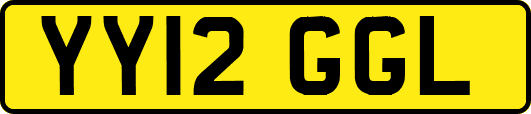 YY12GGL