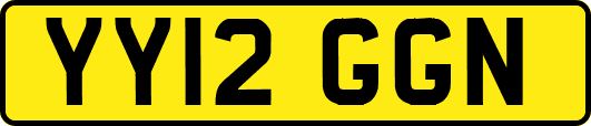 YY12GGN