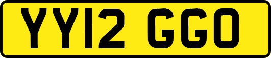 YY12GGO