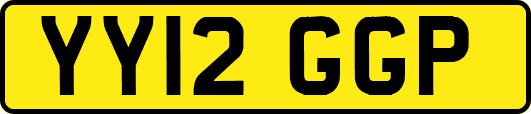 YY12GGP