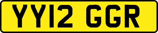 YY12GGR