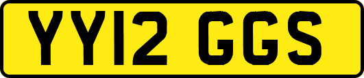 YY12GGS