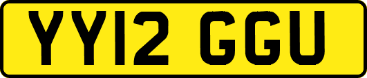 YY12GGU