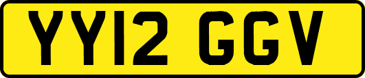 YY12GGV