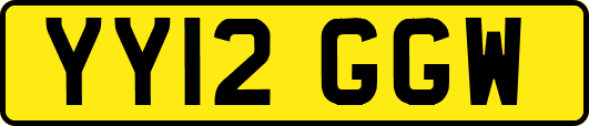 YY12GGW